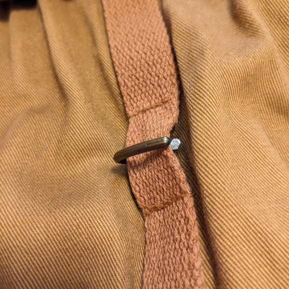 Winlet vintage jacket - Picture 8 of 8